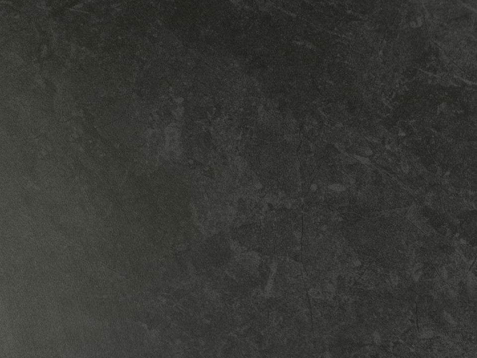 Dohányzóasztal Norsica 822