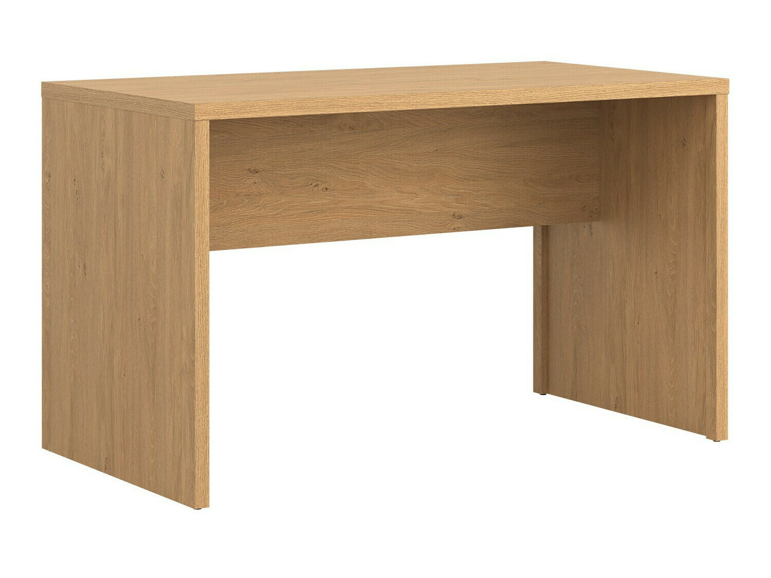 Hálószoba garnitúra Monromo 117