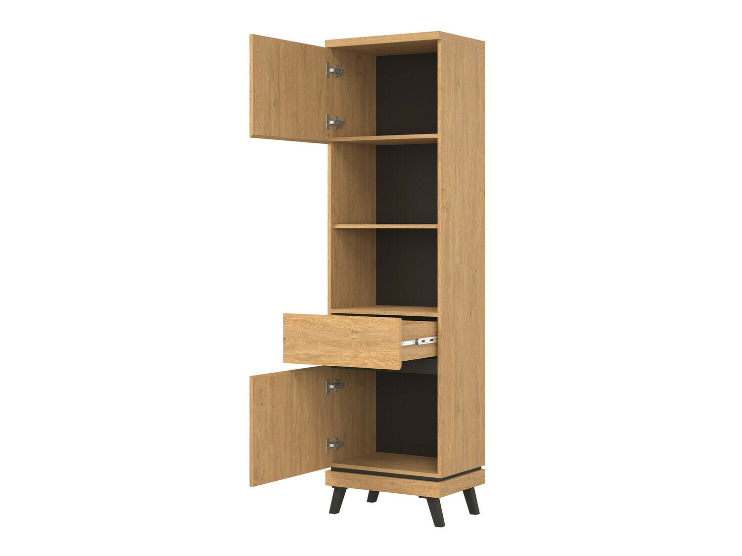 Nappali szett Monromo 120