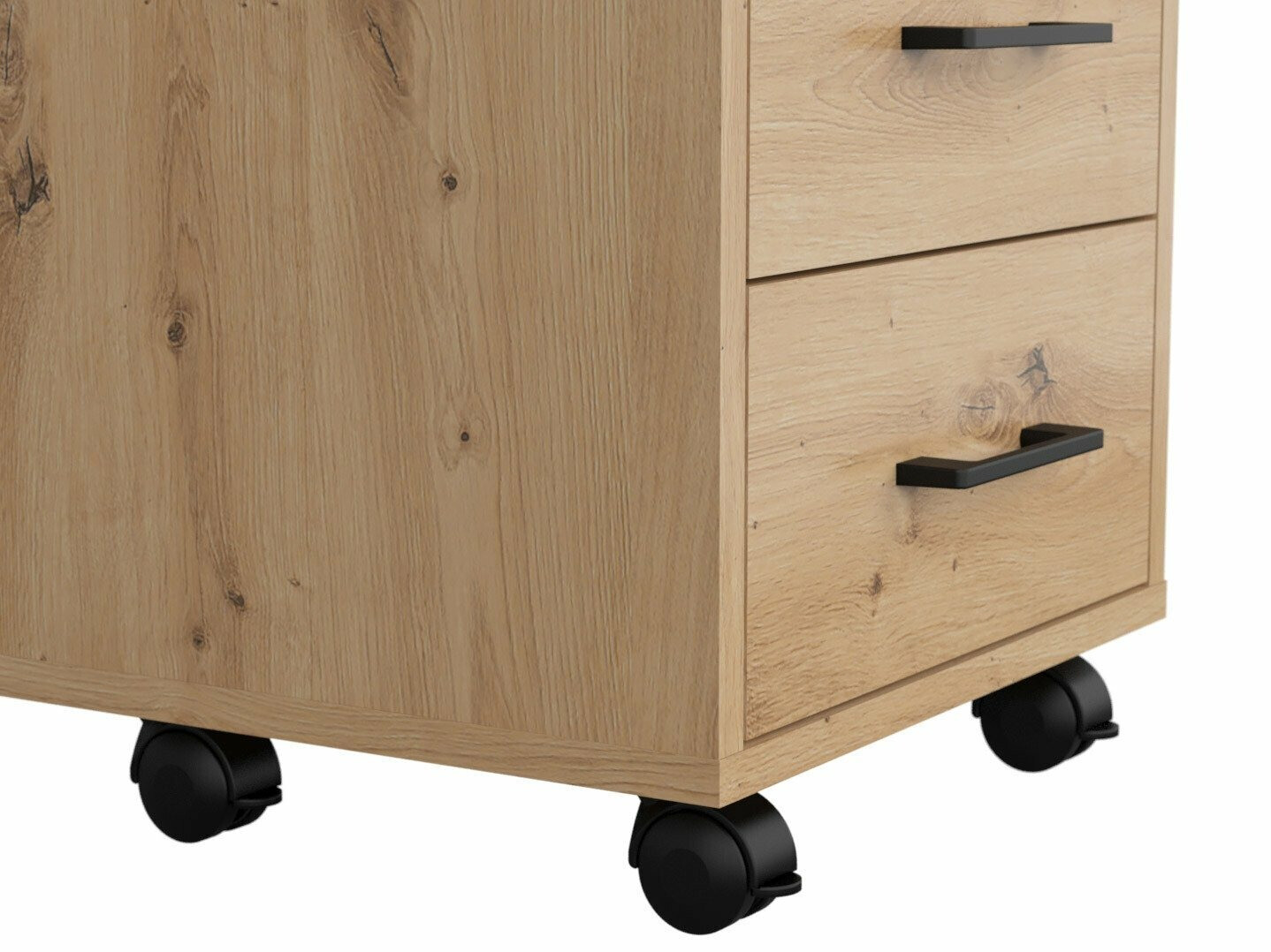 Görgős konténer Nolremi 128