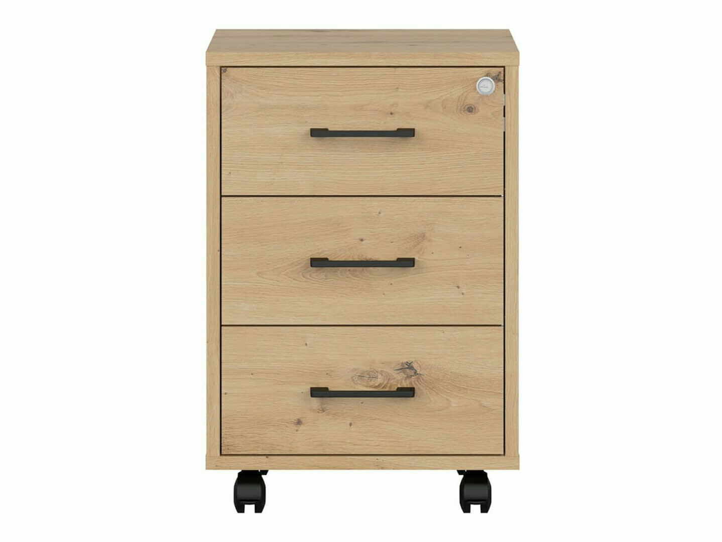 Görgős konténer Nolremi 128