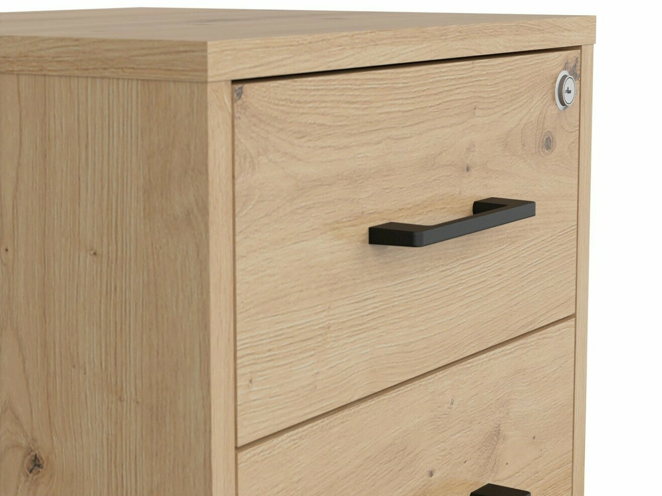 Görgős konténer Nolremi 128