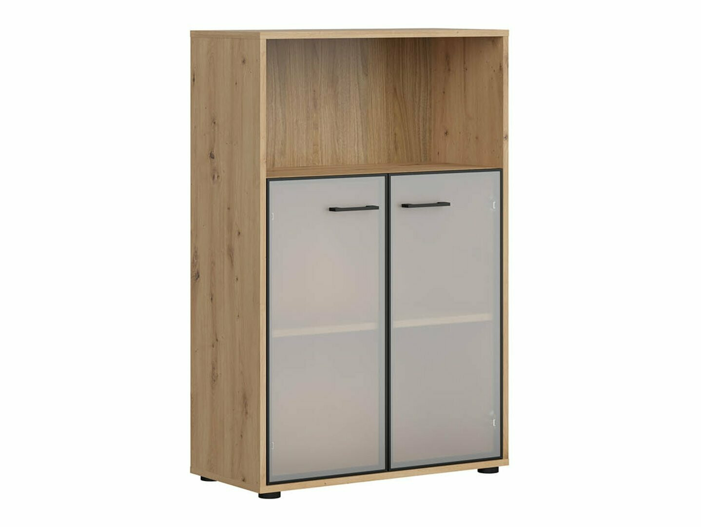 Könyvespolc Nolremi 119