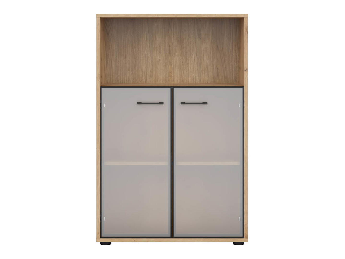 Könyvespolc Nolremi 119