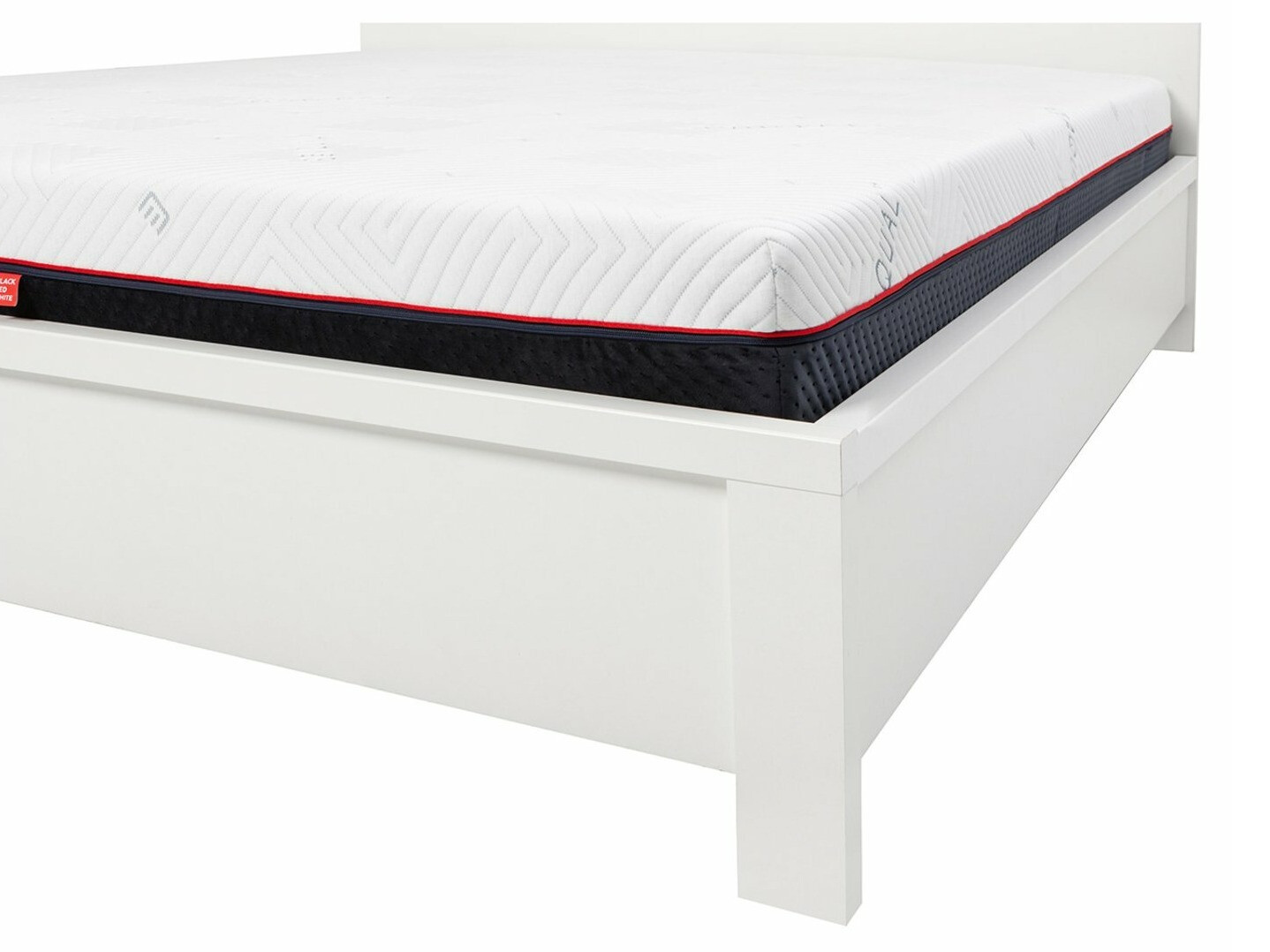 Matrac Boston 358