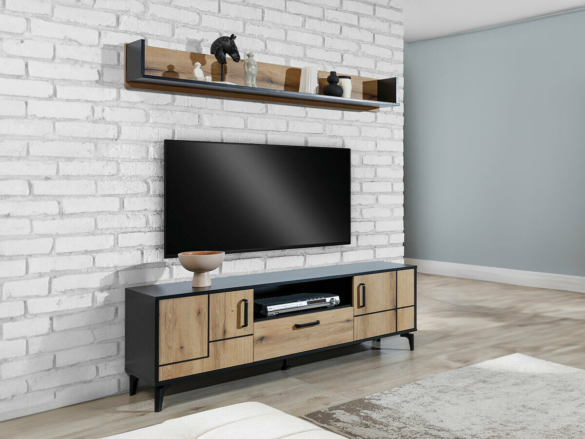 Nappali szett Larbalu 113