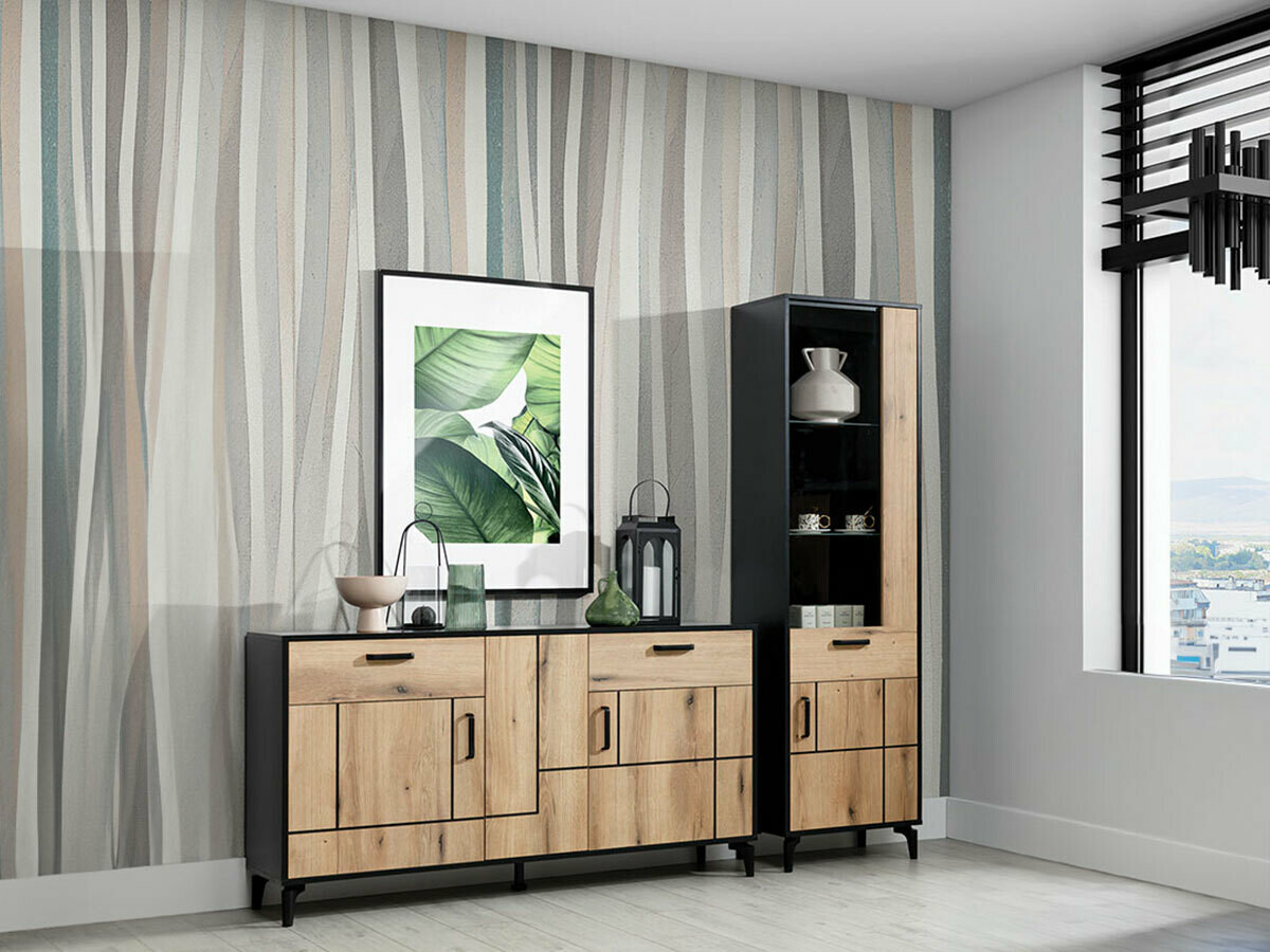 Nappali szett Larbalu 114