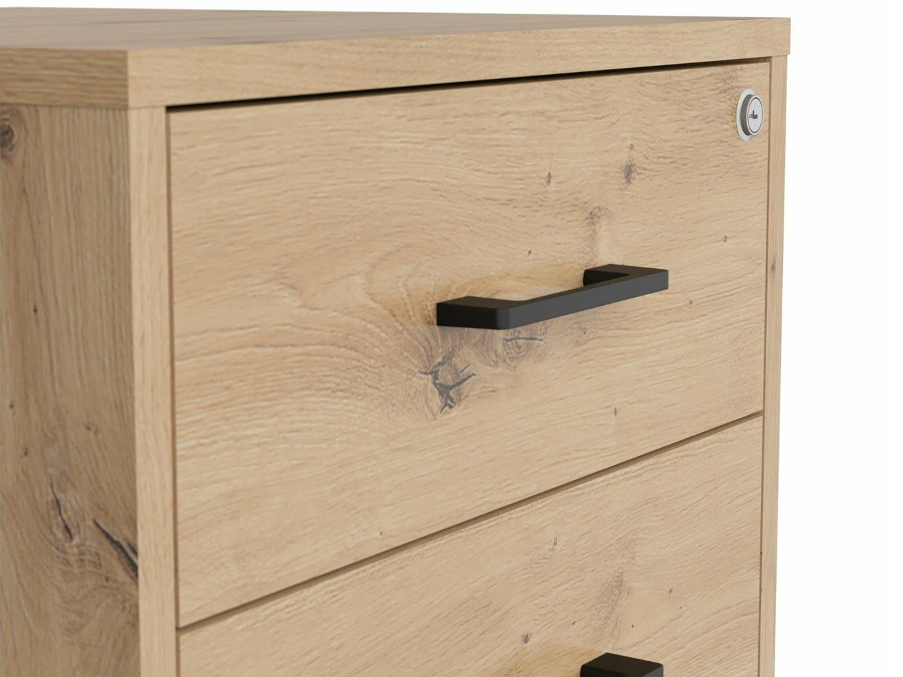 Tároló Nolremi 127