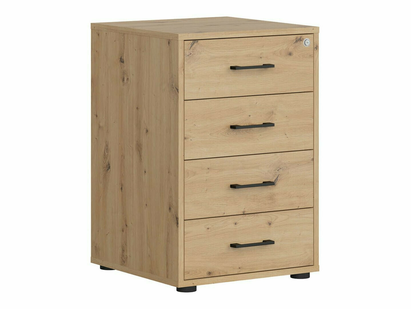 Tároló Nolremi 127