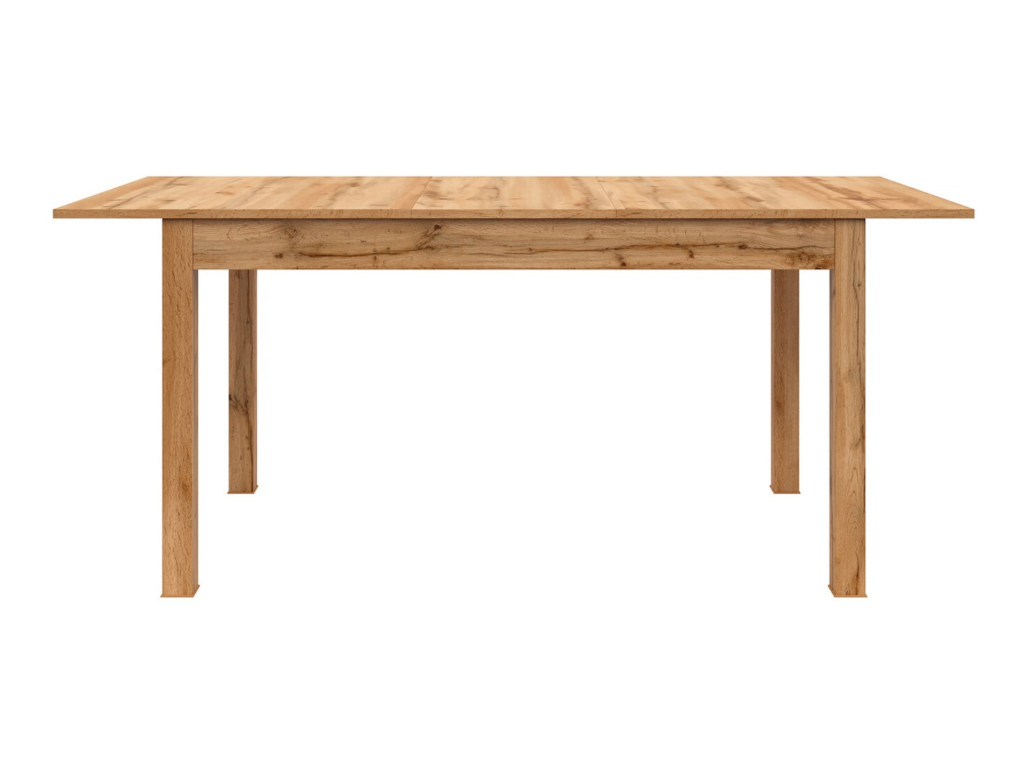 Asztal Boston 299 (Wotan tölgy)