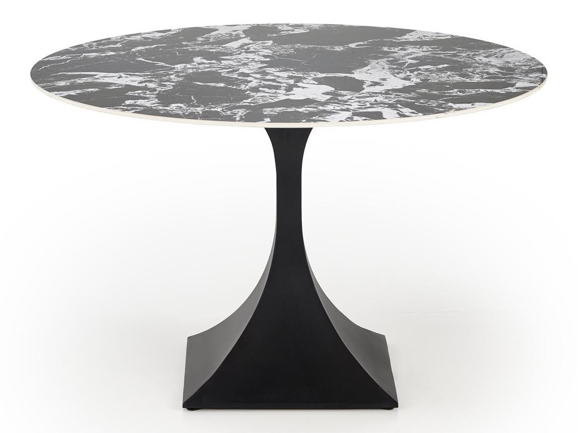 Étkezőgarnitúra Houston 1761