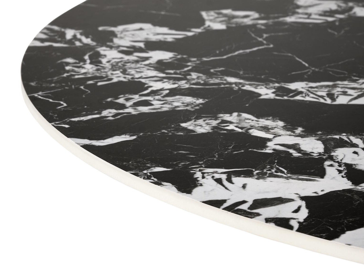 Étkezőgarnitúra Houston 1761