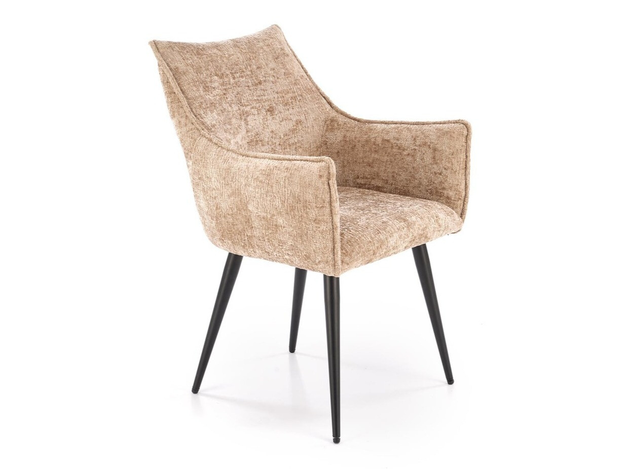 Étkezőgarnitúra Houston 1761