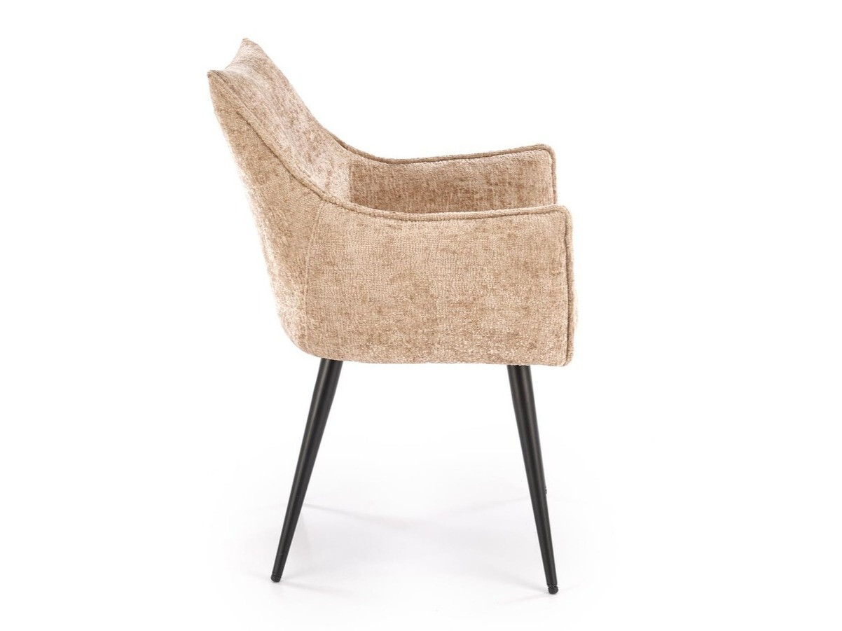 Étkezőgarnitúra Houston 1761