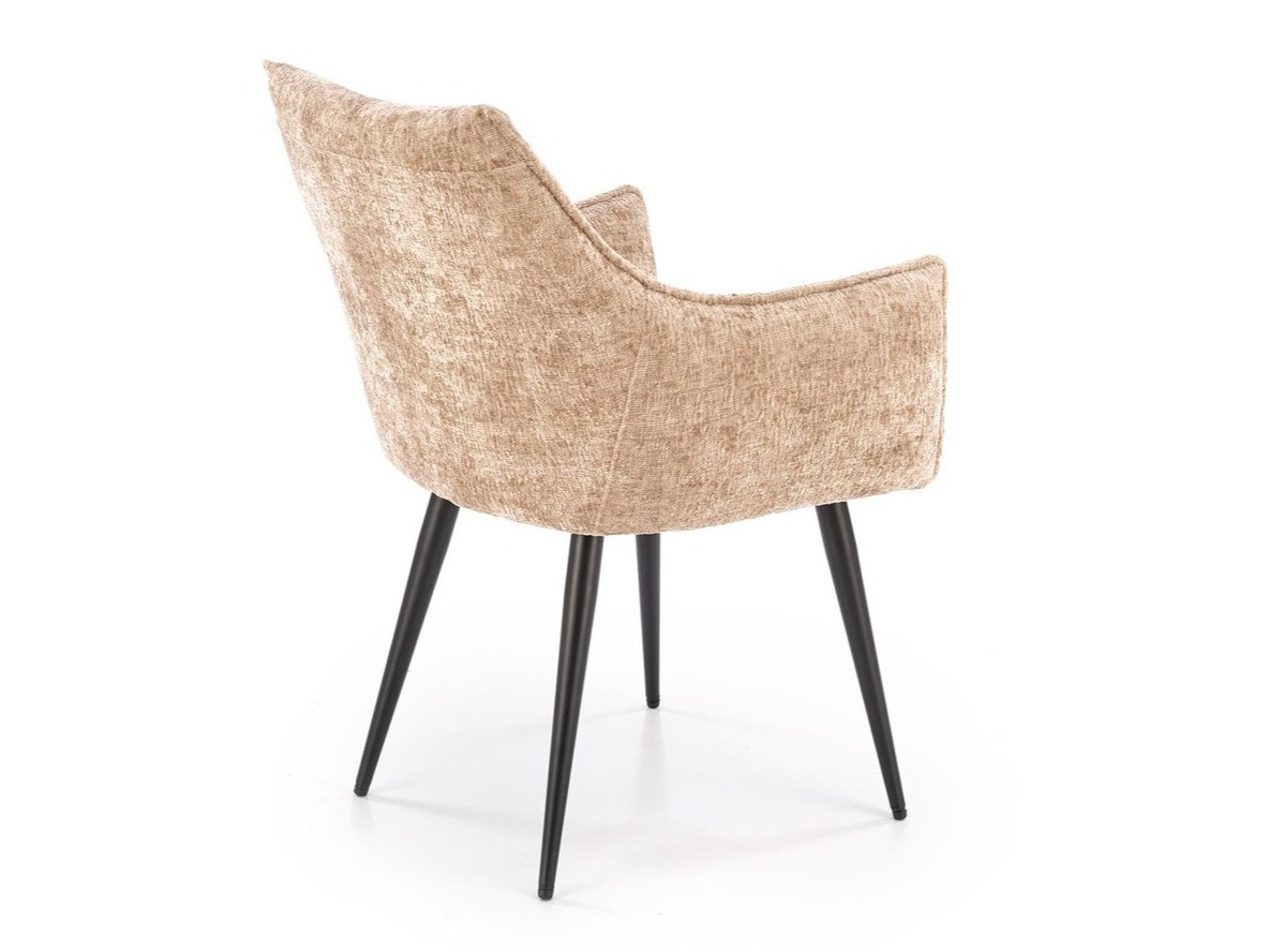 Étkezőgarnitúra Houston 1761