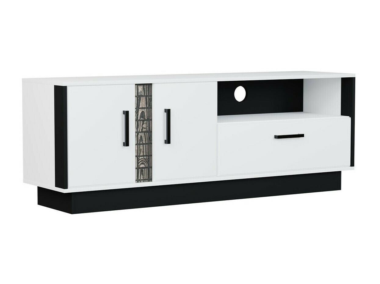 Nappali szett Fiosalu 115