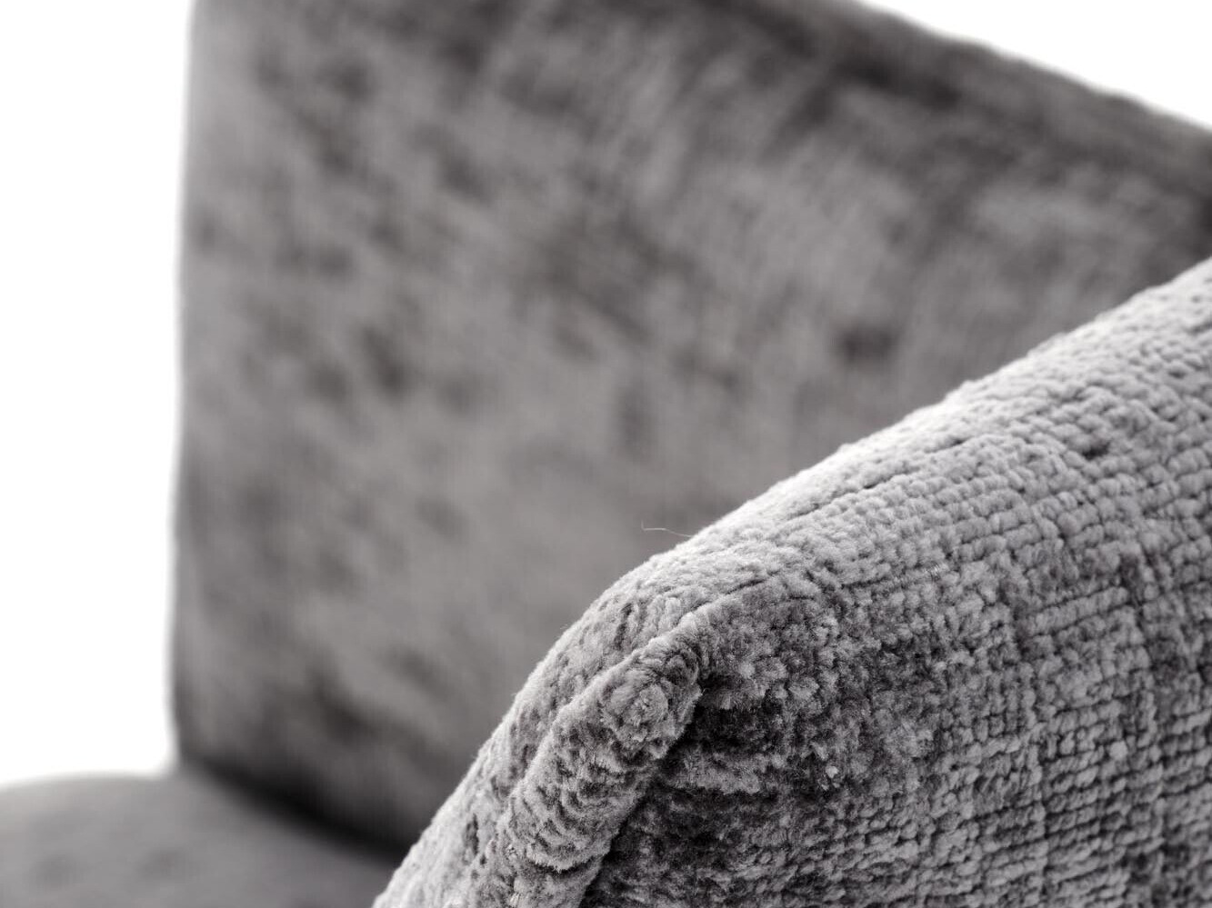 Szék Houston 1758 (Szürke)