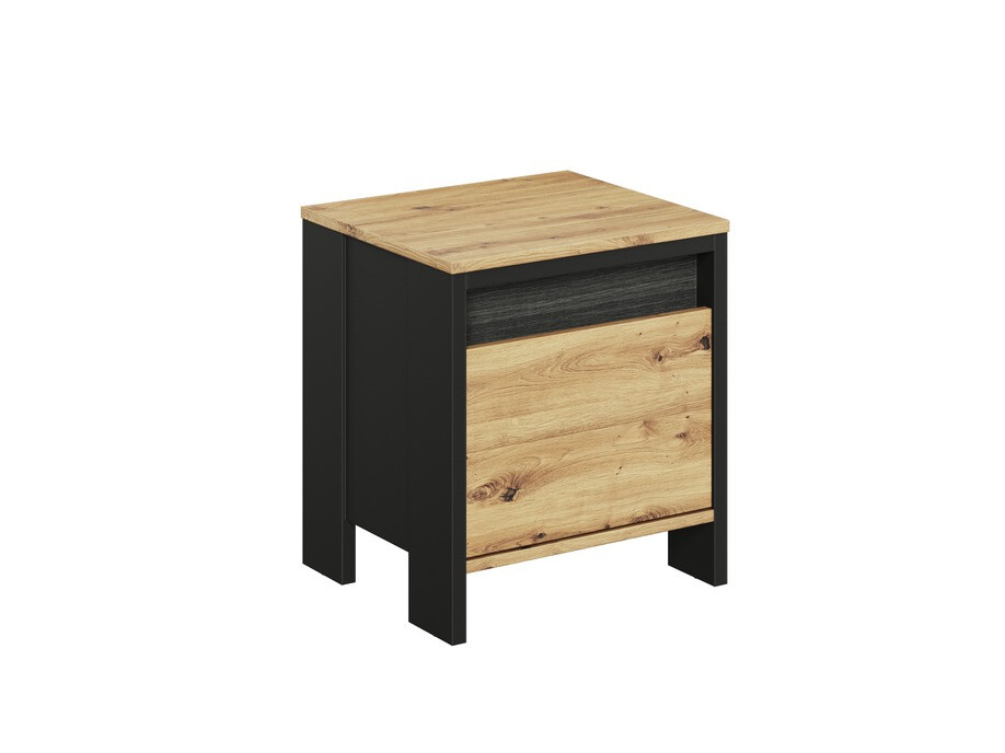 Éjjeliszekrény Lomsevu 119