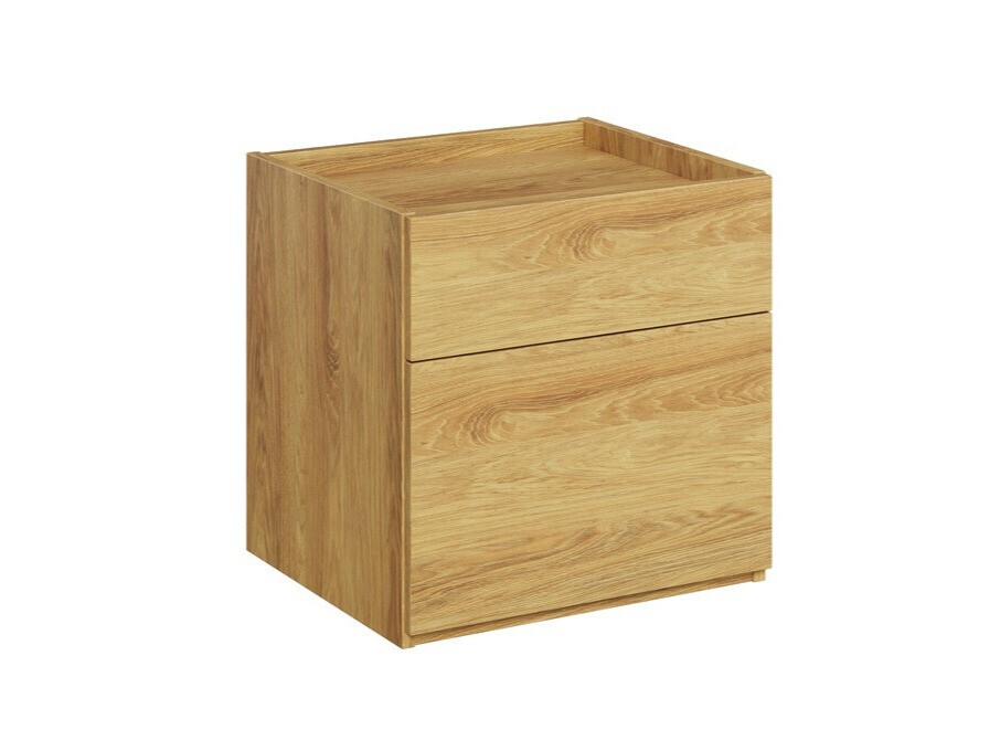 Éjjeliszekrény Orlbale 141