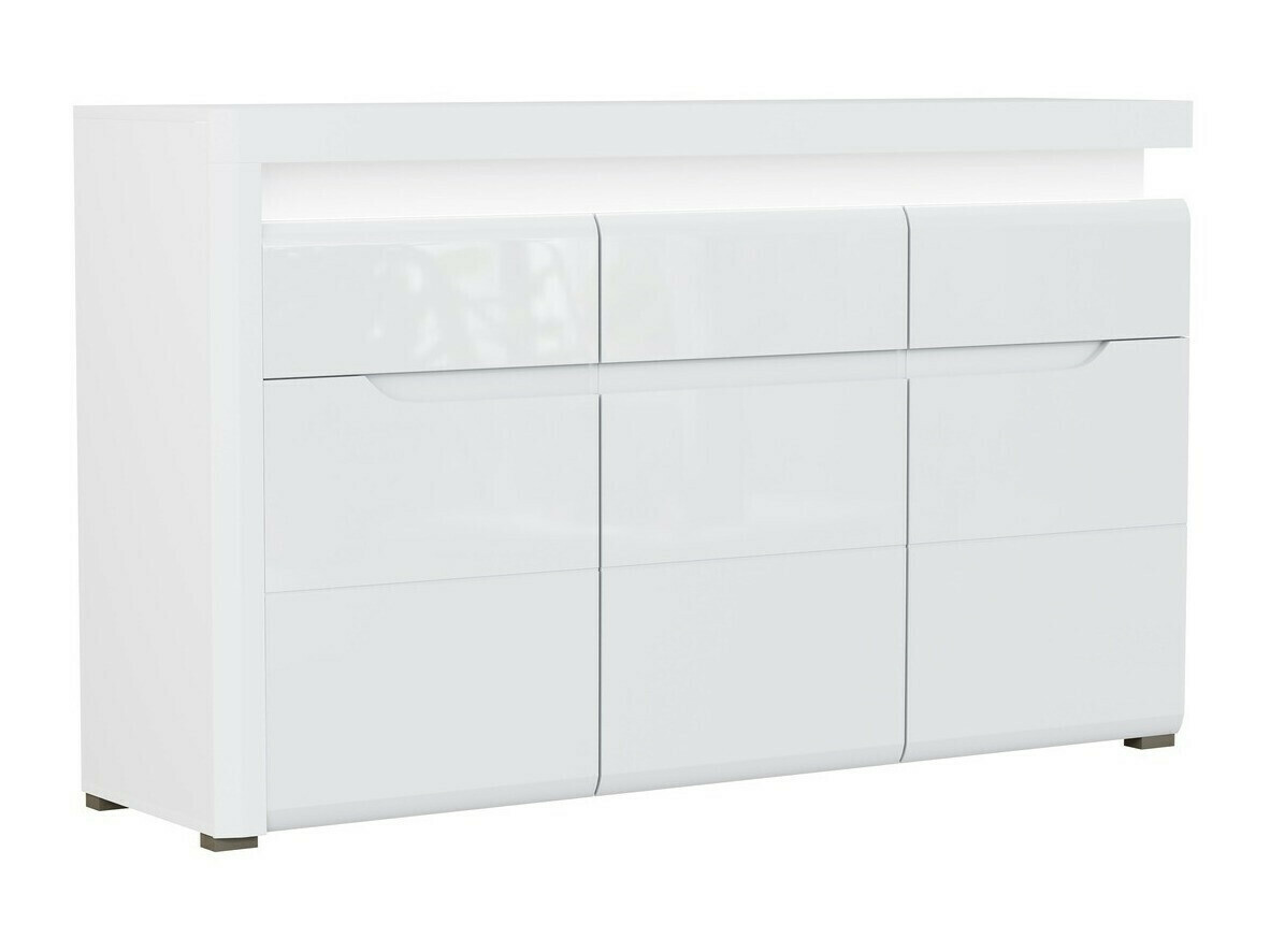 Hálószoba garnitúra Orlando 226