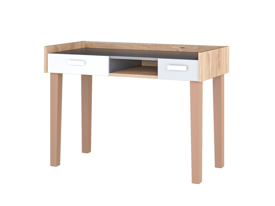 Íróasztal Enofere 105