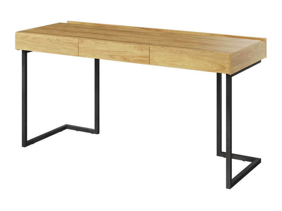 Íróasztal Orlbale 144