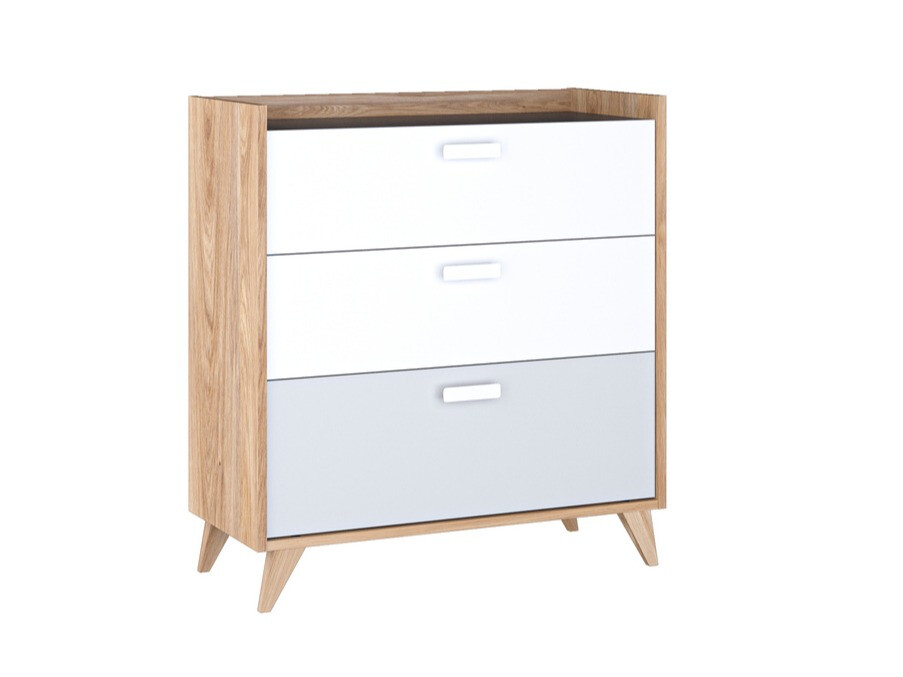 Komód Enofere 104
