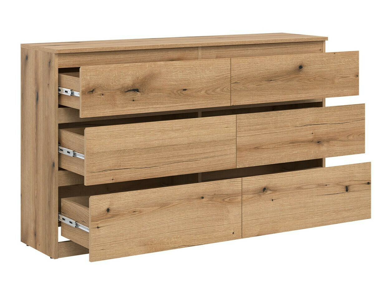 Nappali szett Catelbi 124