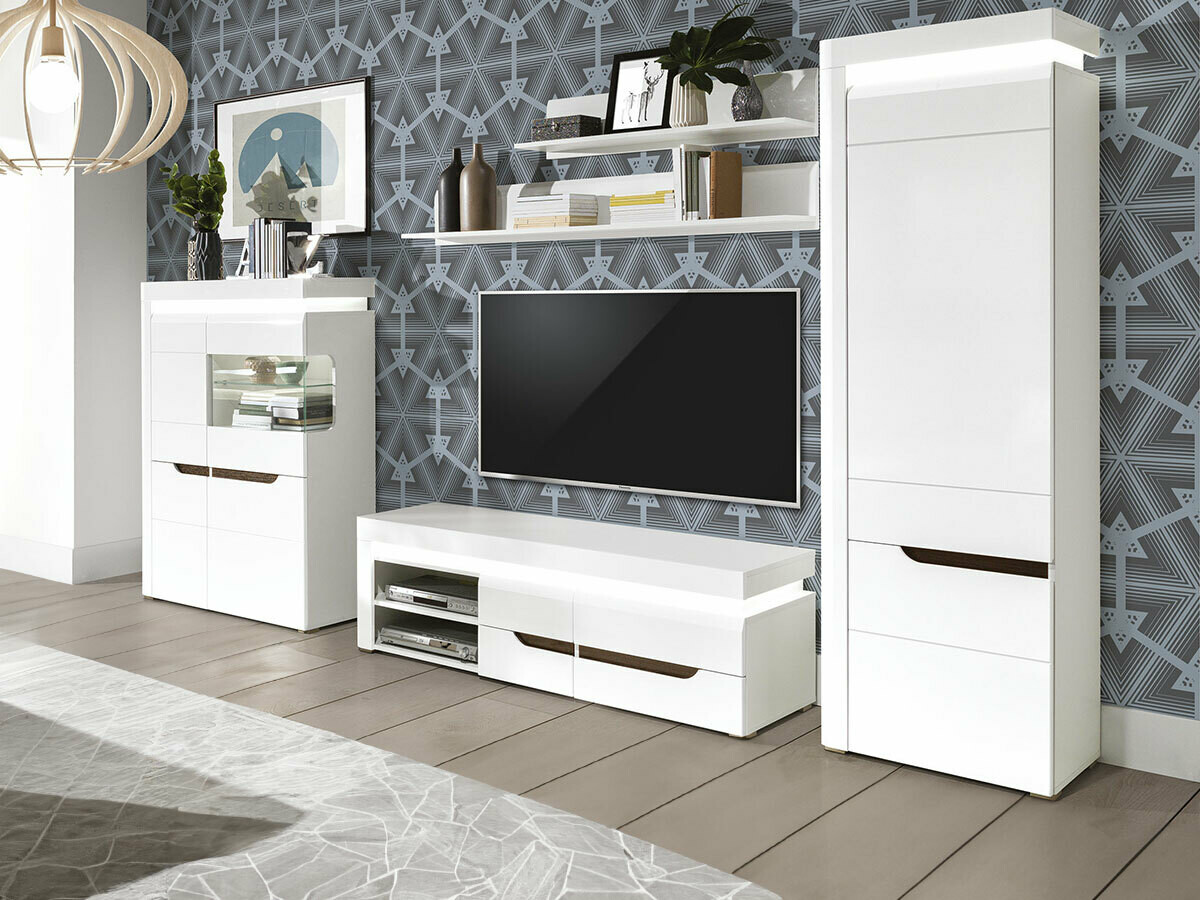 Nappali szett Revelmi 112