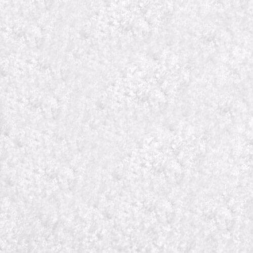 Sarokkanapé Comfivo 241 (Abriamo 04)