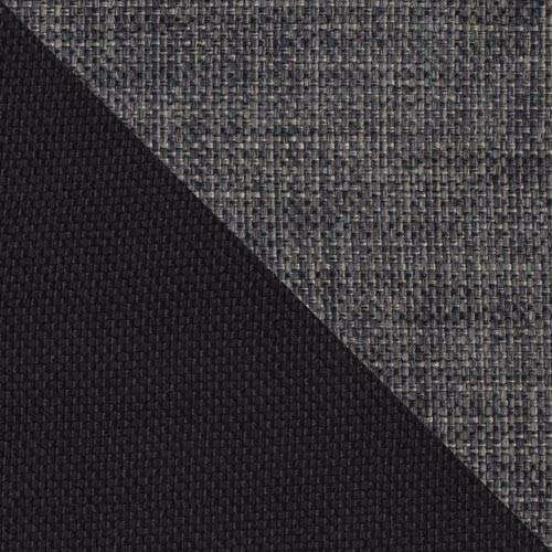 Ágy Noma (Lux 23 + Lux 06)