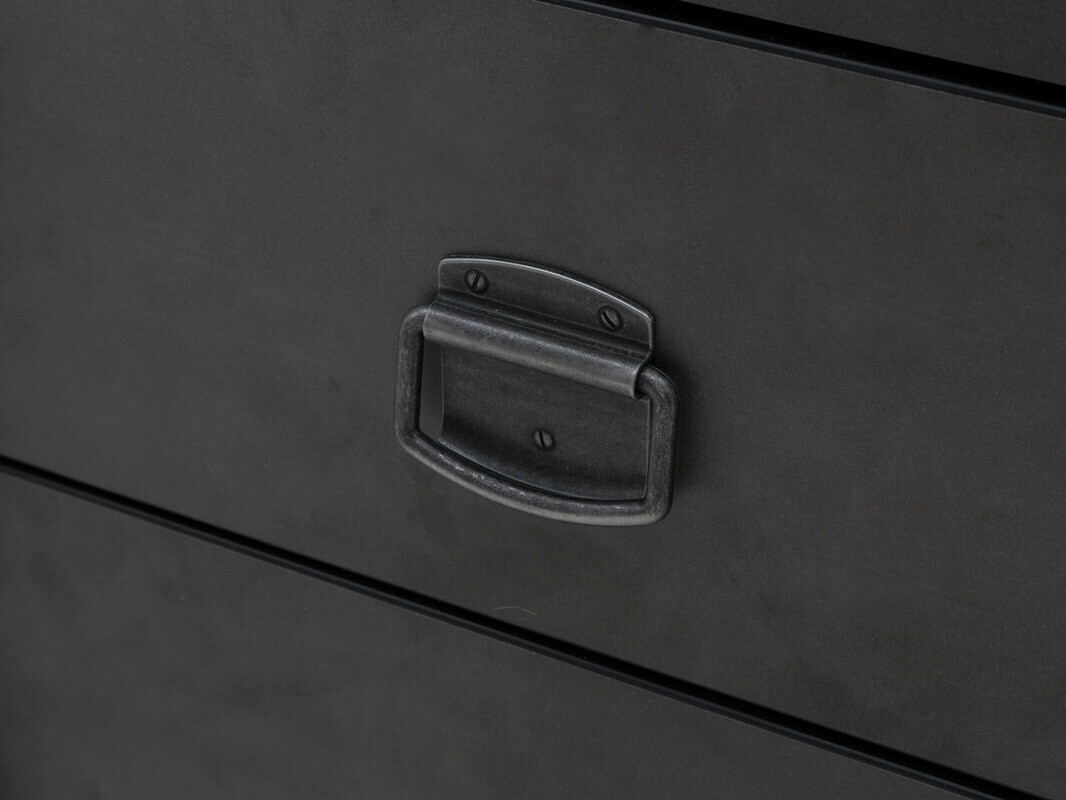 Éjjeliszekrény Tivtivi 125