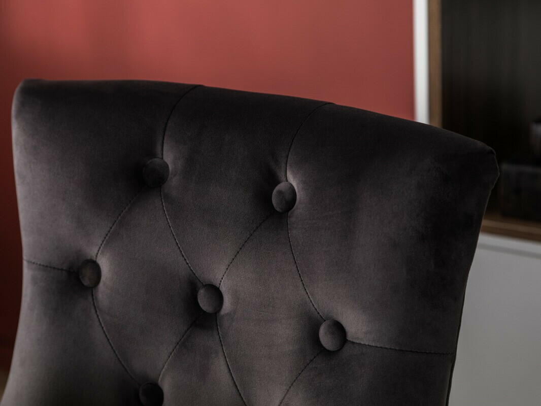 Étkezőgarnitúra Scandinavian Choice 365