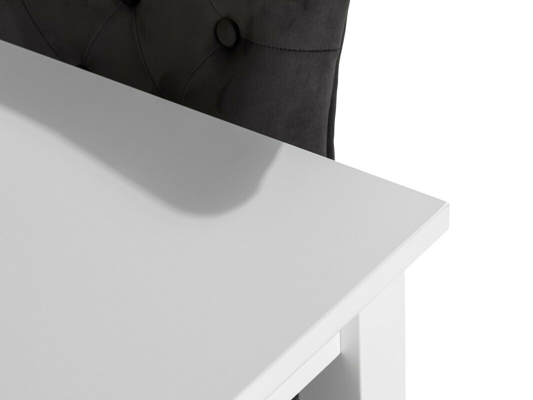 Étkezőgarnitúra Scandinavian Choice 365