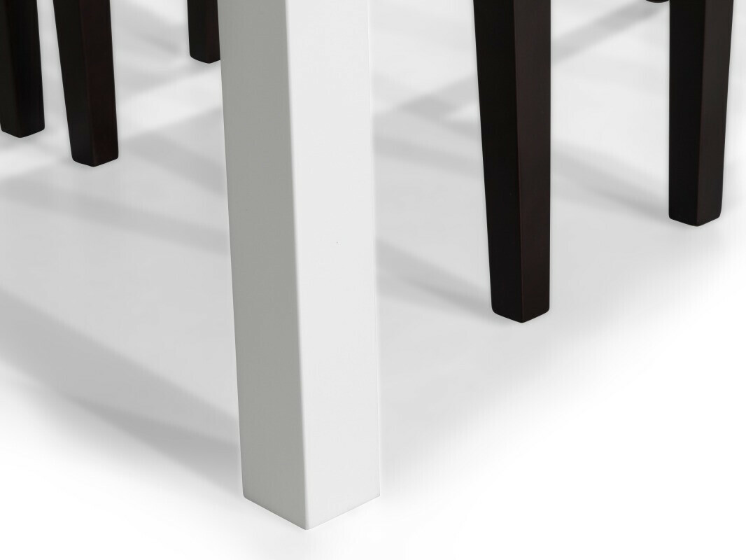 Étkezőgarnitúra Scandinavian Choice 365