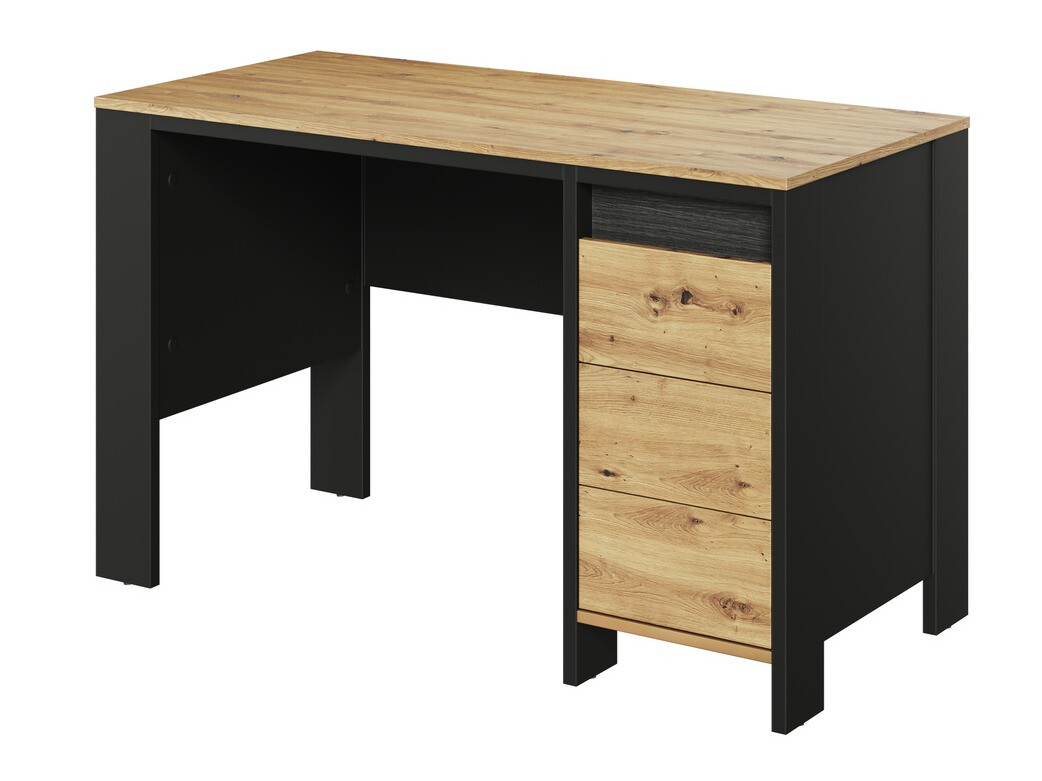 Íróasztal Lomsevu 116