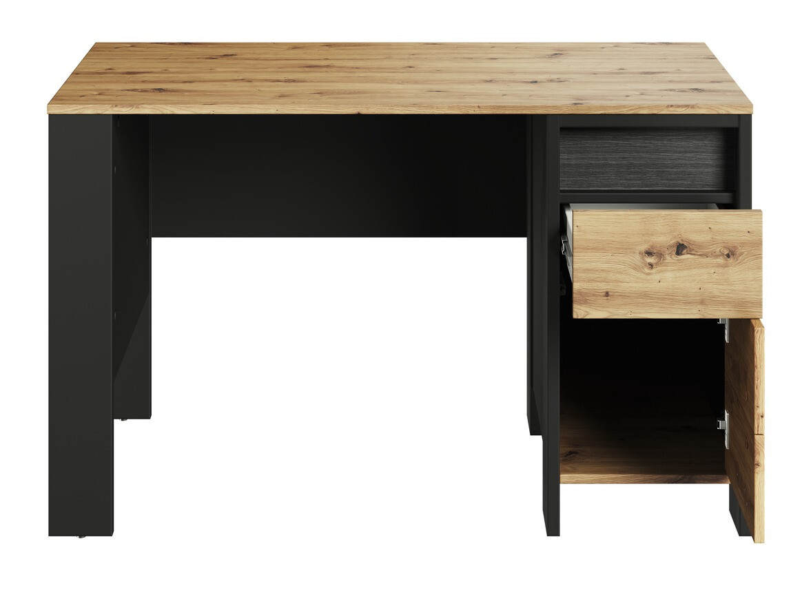 Íróasztal Lomsevu 116