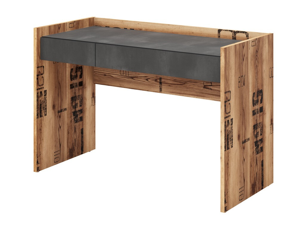 Íróasztal Tivtivi 123