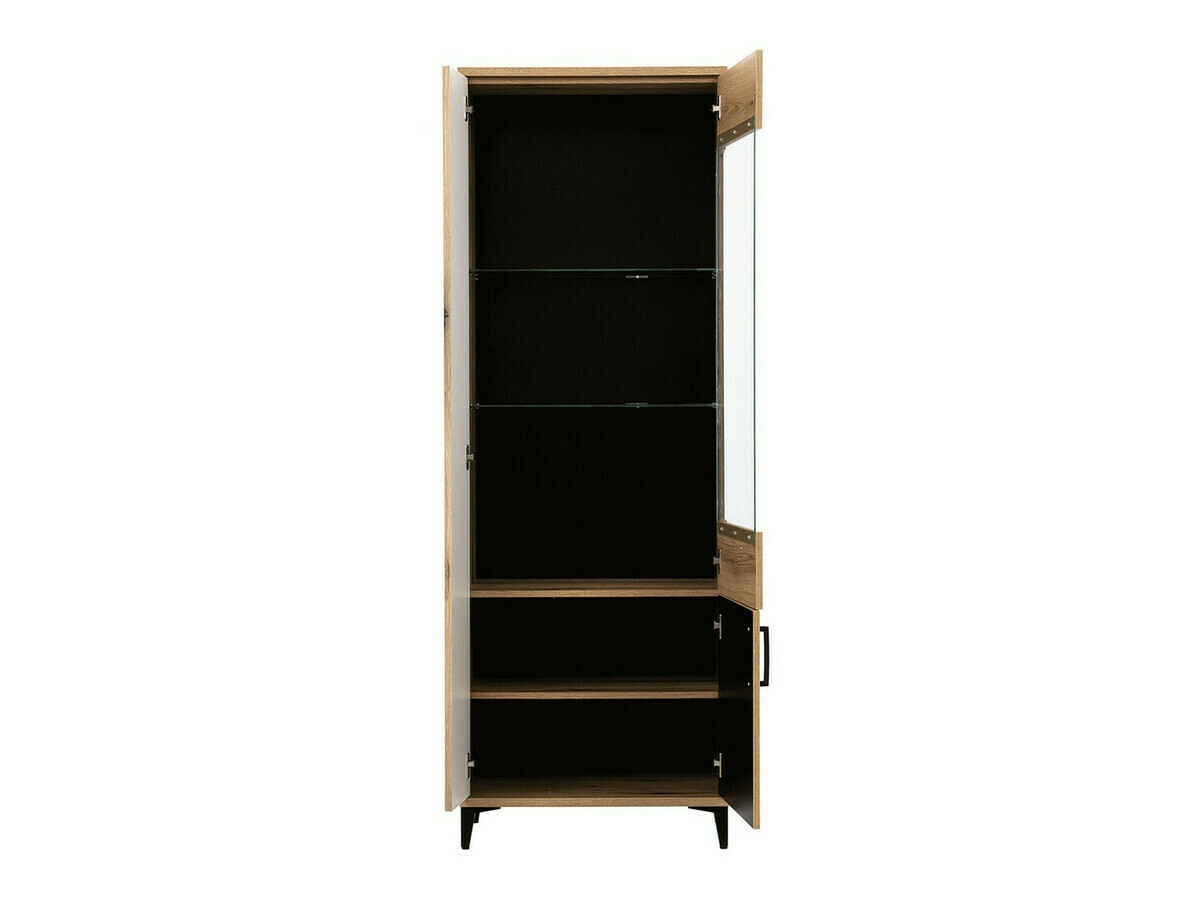 Nappali szett Camcate 116