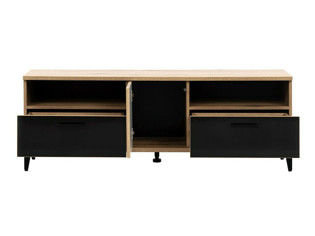 Nappali szett Camcate 116