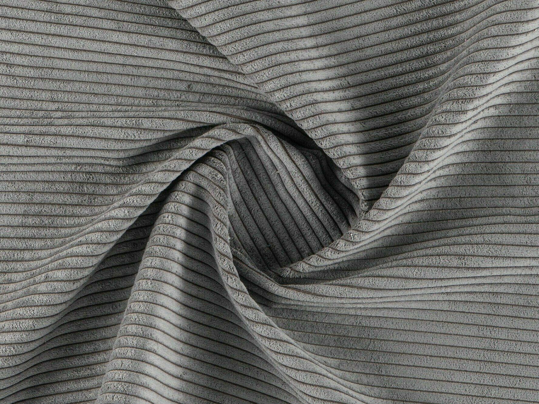 Puff Tenfloa 103 (Lincoln 90)