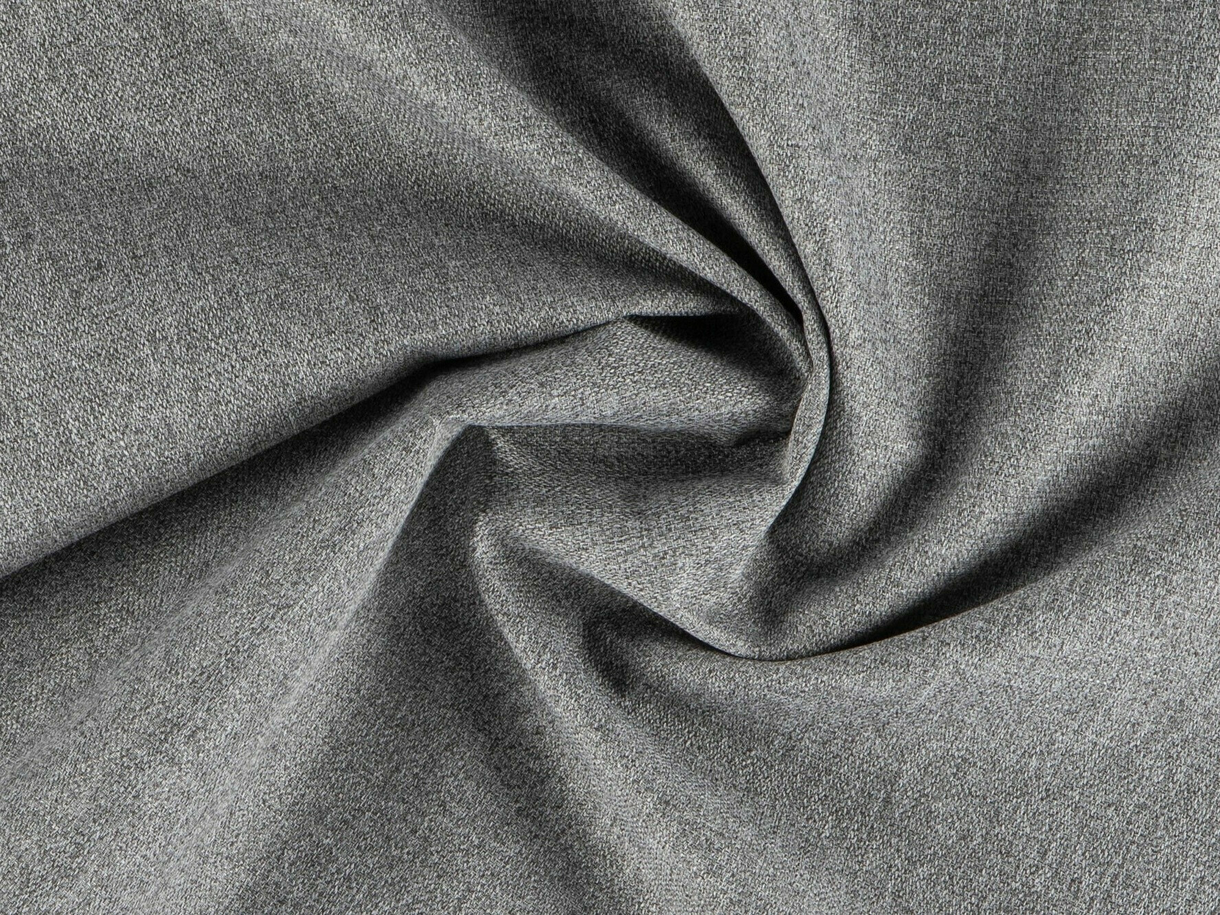 Sarokkanapé Tenfloa 100 (Malmo 90)