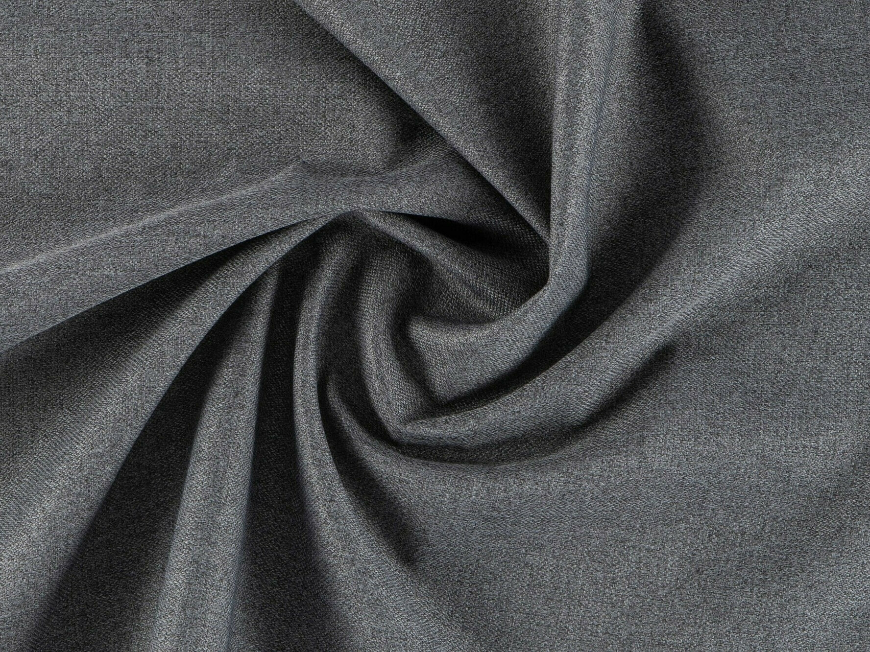 Sarokkanapé Tenfloa 100 (Malmo 95)