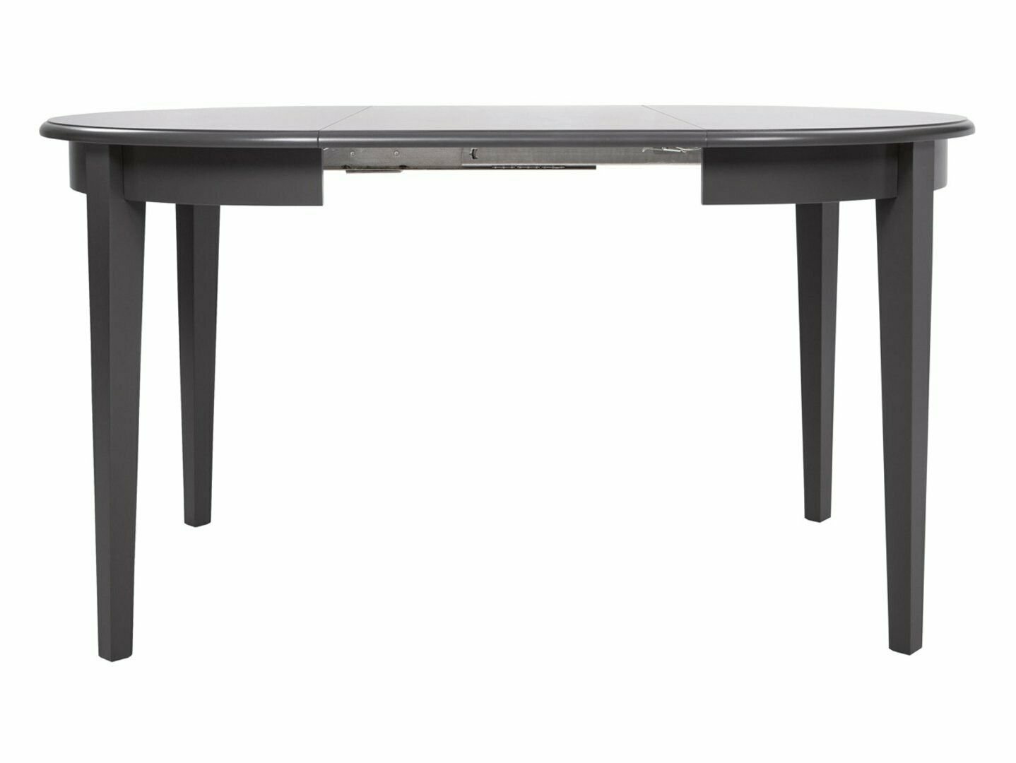 Asztal Boston 277 (Grafit)