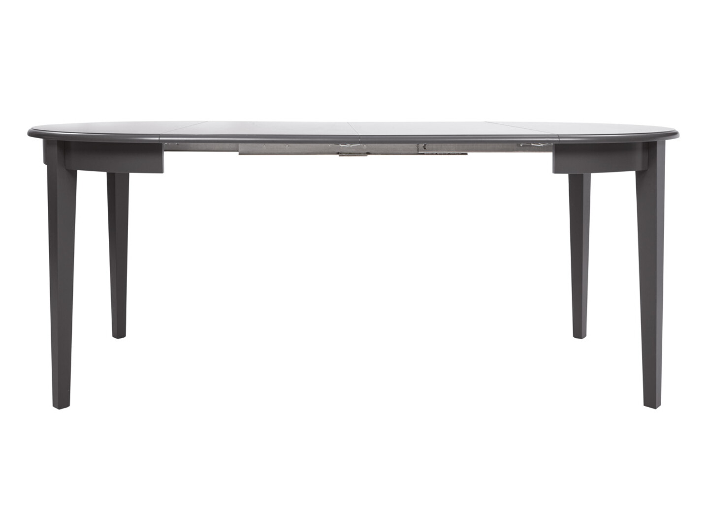 Asztal Boston 277 (Grafit)