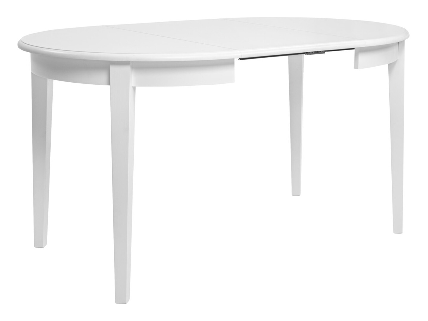 Asztal Boston 278 (Fehér)