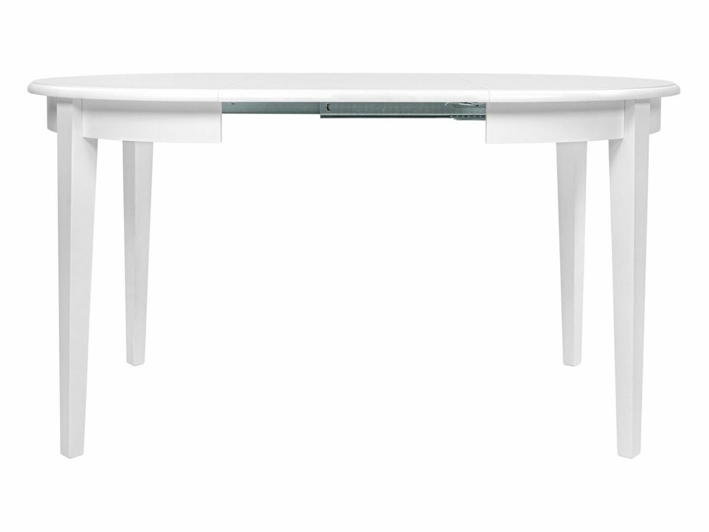 Asztal Boston 278 (Fehér)