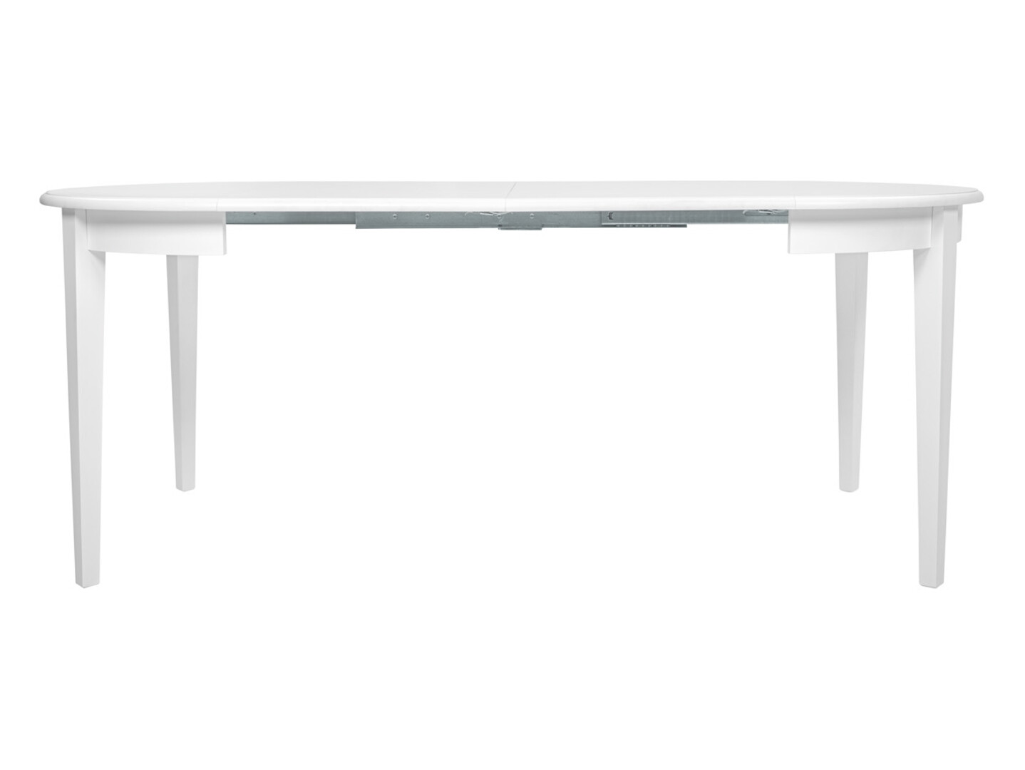 Asztal Boston 278 (Fehér)