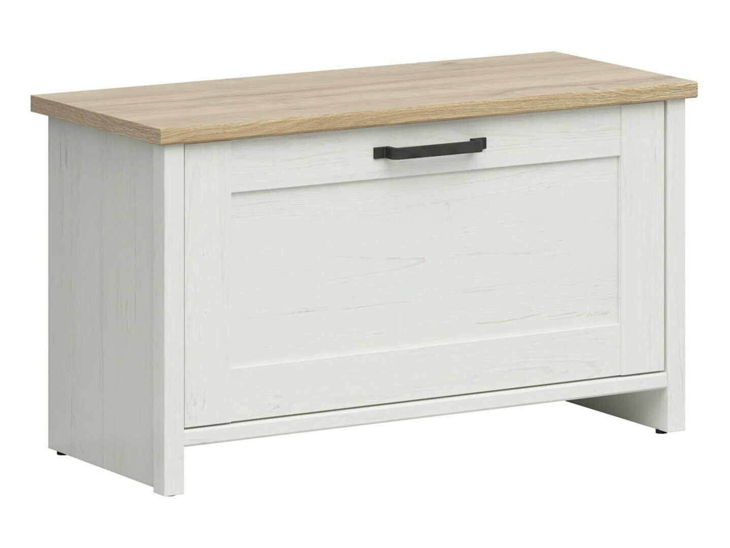 Cipőtároló Balmave 110