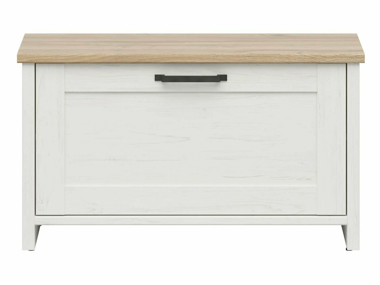 Cipőtároló Balmave 110